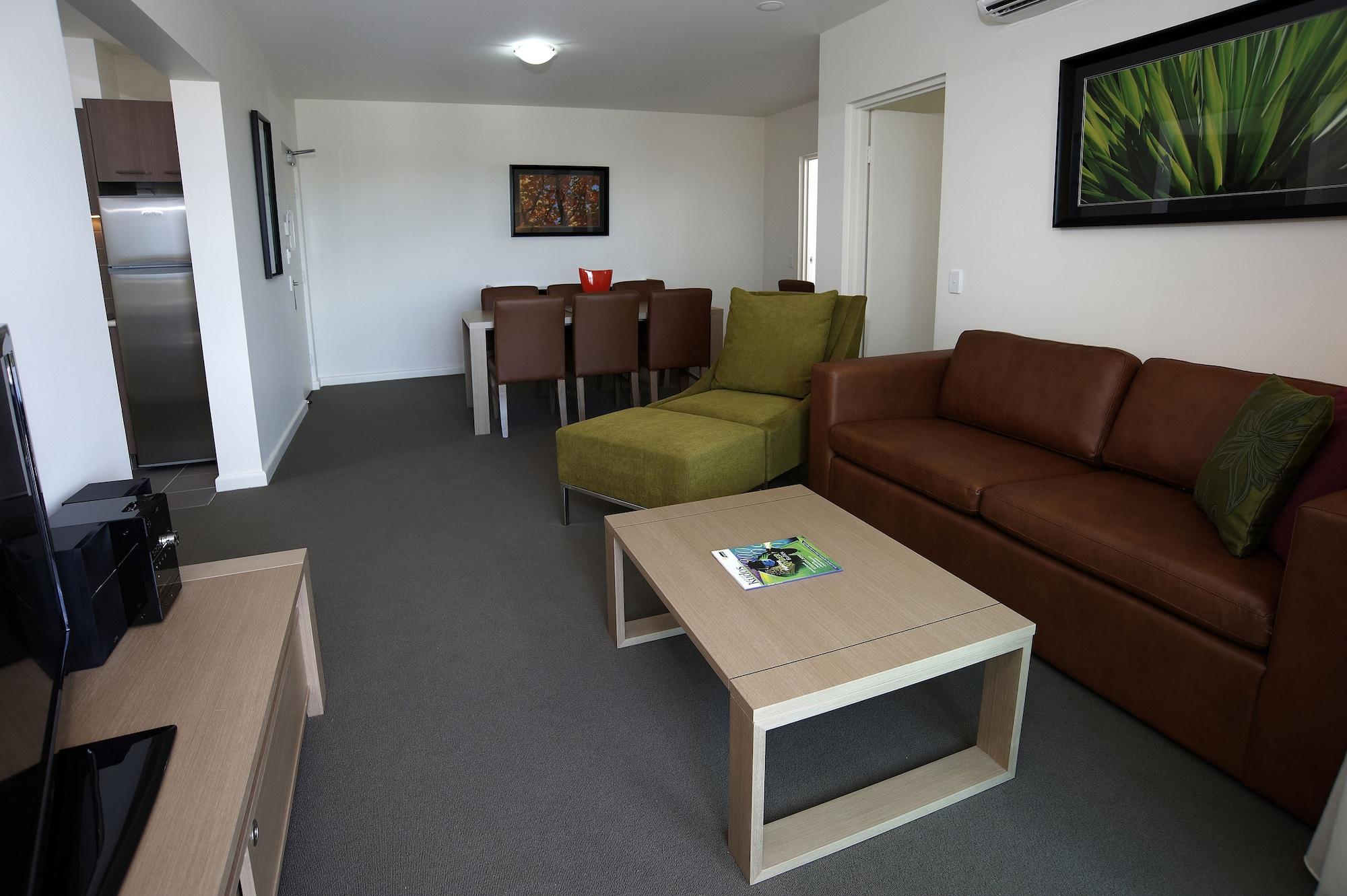 Quest Palmerston - Darwin Extérieur photo